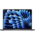 Amazon.co.jp: 【整備済み品】 Apple MacBook Air M1 2020(13インチAir